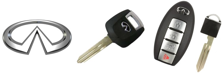make car keys & fob replacement 24/7 cape coral 239