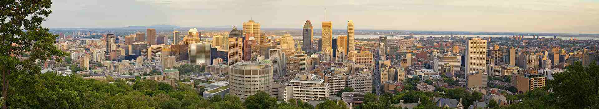 Local Locksmith in Ville-Marie Downtown Montreal